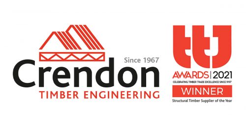 Some Excellent Customer Feedback from Hopkins Homes, Thetford