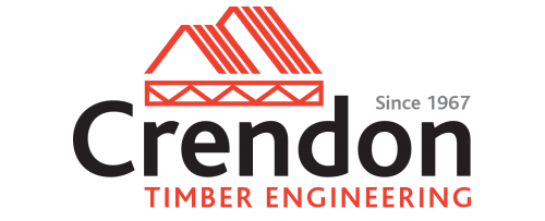 Customer Feedback – November 2020