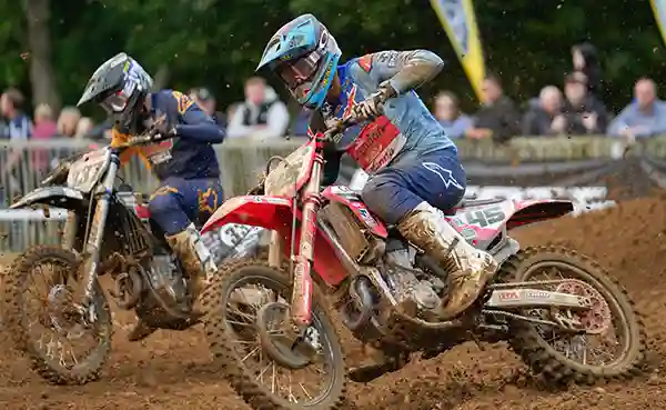 honda_mx