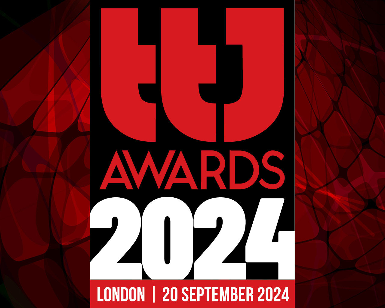 We’re incredibly proud to announce that we have been shortlisted for the Environmental Achievement Award.