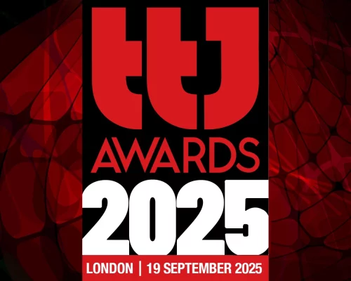 Voting is now OPEN for the TTJ Structural Timber Systems Supplier of the Year award for 2025.