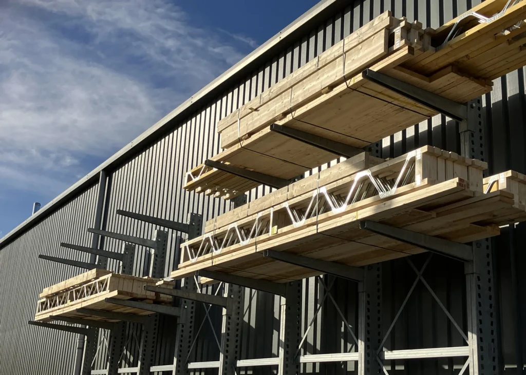 Crendon East Harling